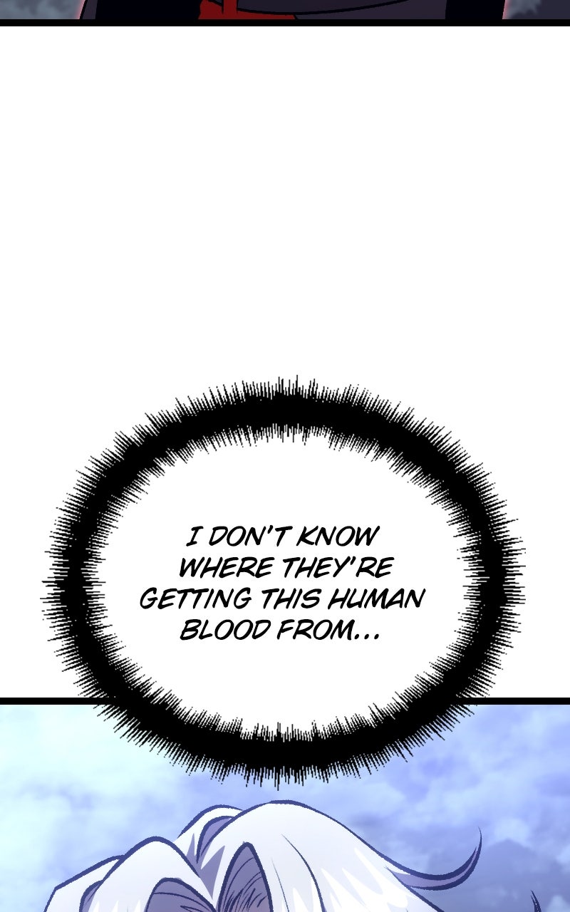 Blood System Episode 48 page 25 - 