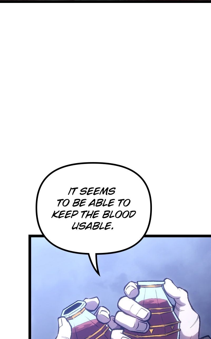 Blood System Episode 48 page 30 - 