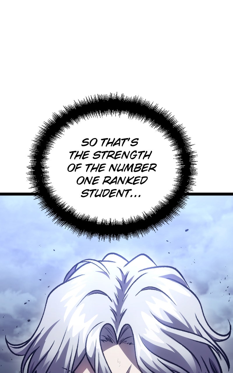 Blood System Episode 48 page 4 - 