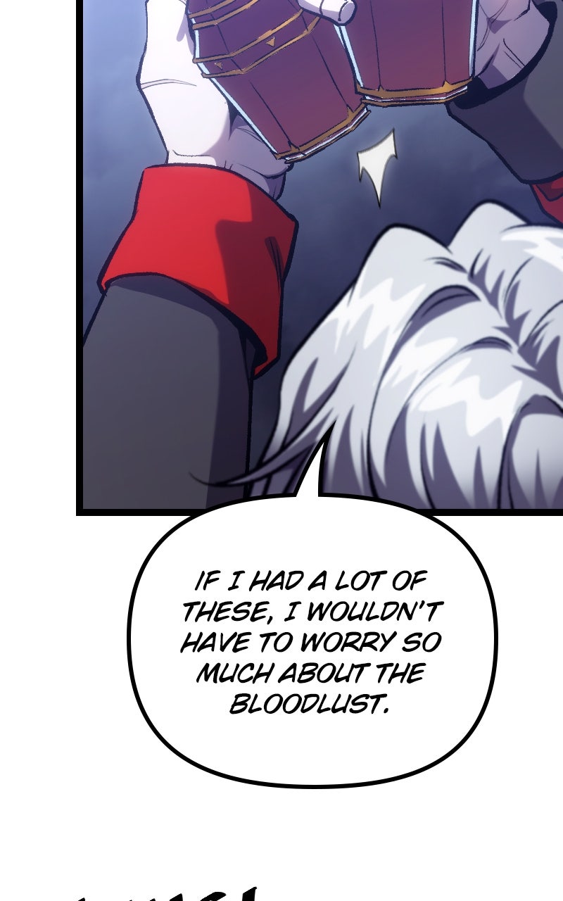 Blood System Episode 48 page 31 - 