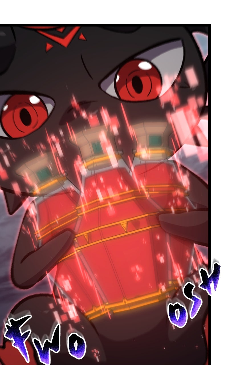 Blood System Episode 48 page 38 - 