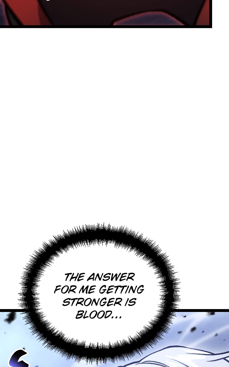 Blood System Episode 48 page 39 - 