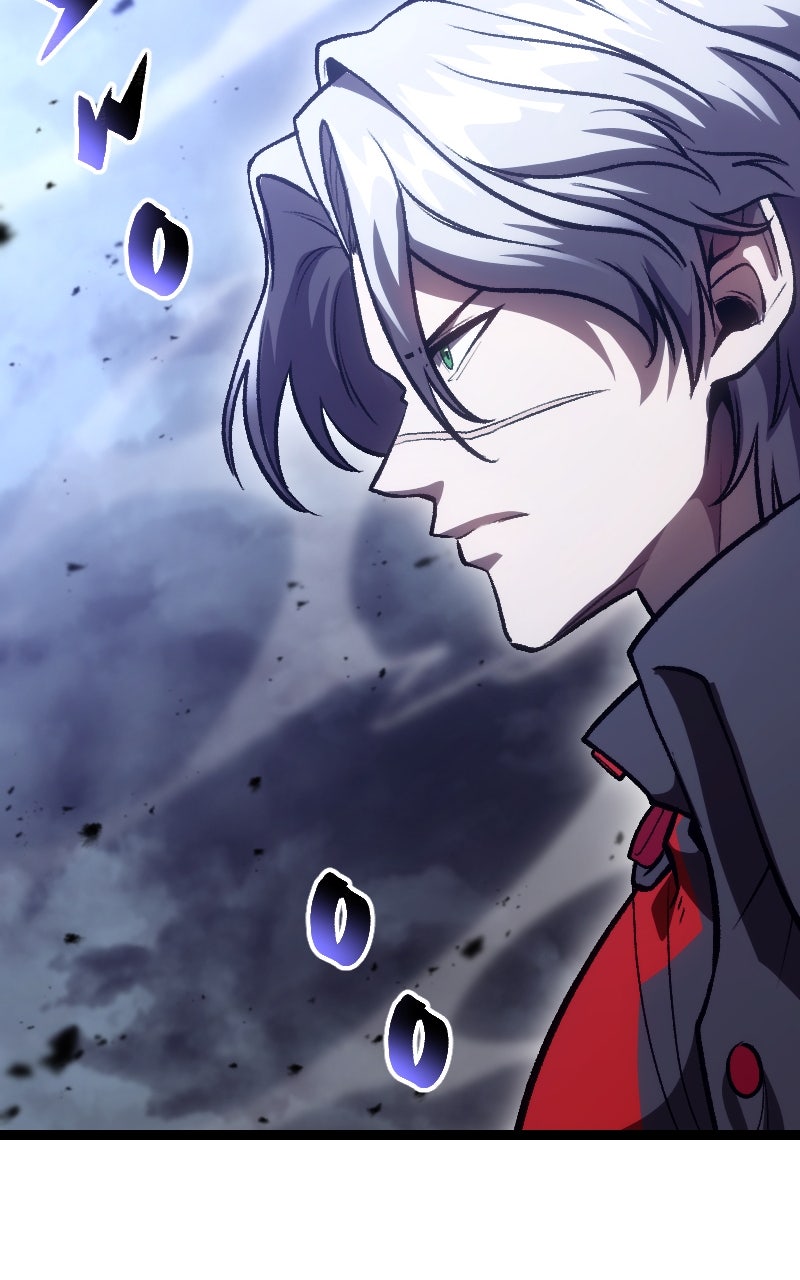 Blood System Episode 48 page 40 - 