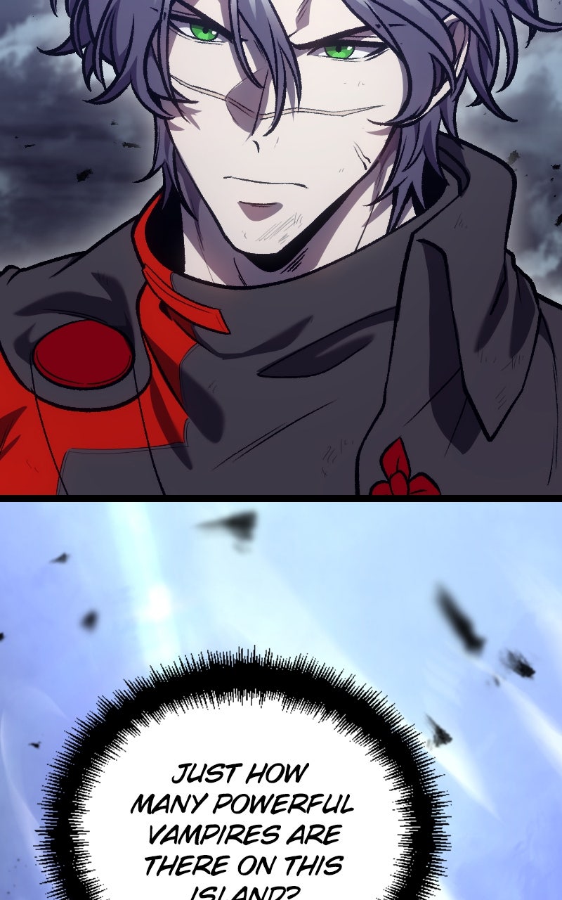 Blood System Episode 48 page 5 - 