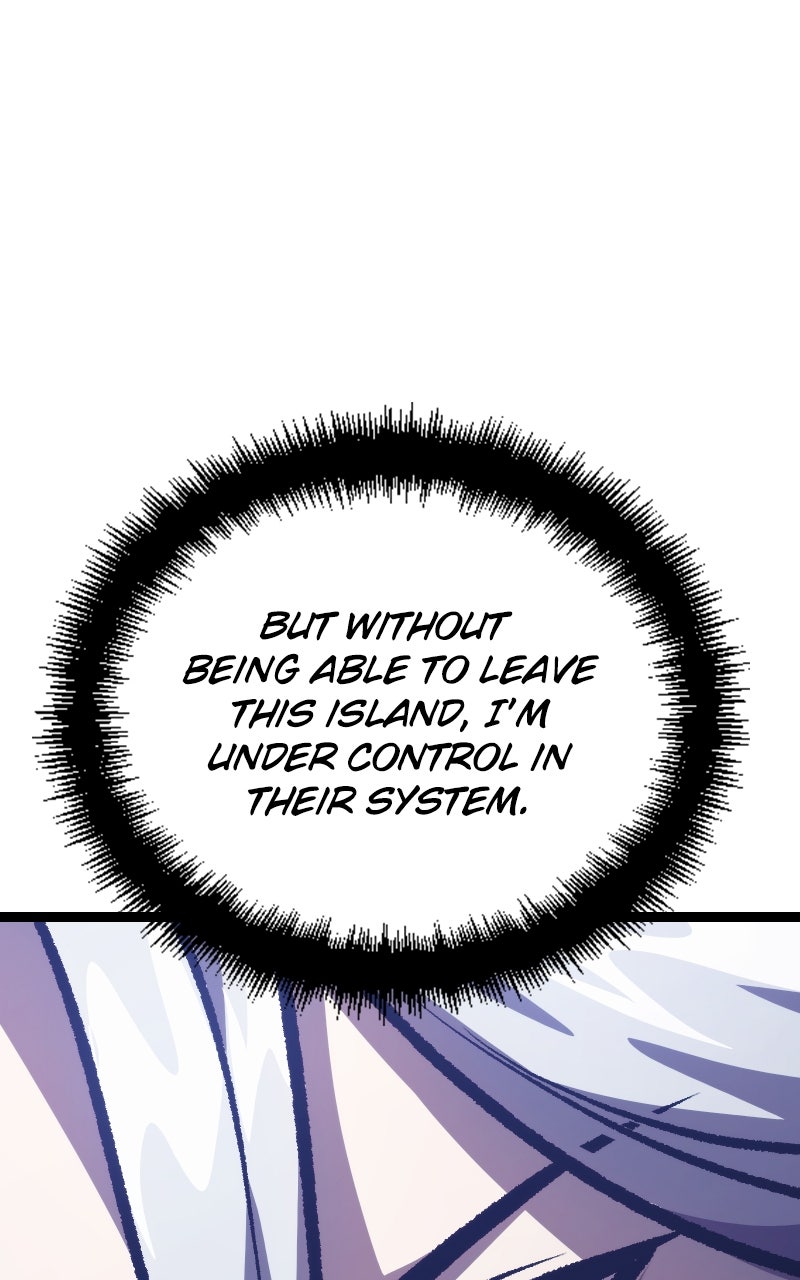 Blood System Episode 48 page 41 - 