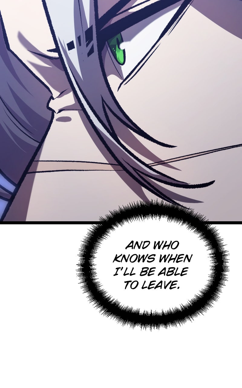 Blood System Episode 48 page 42 - 