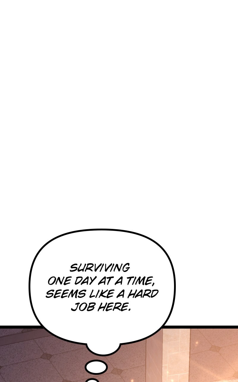 Blood System Episode 48 page 44 - 