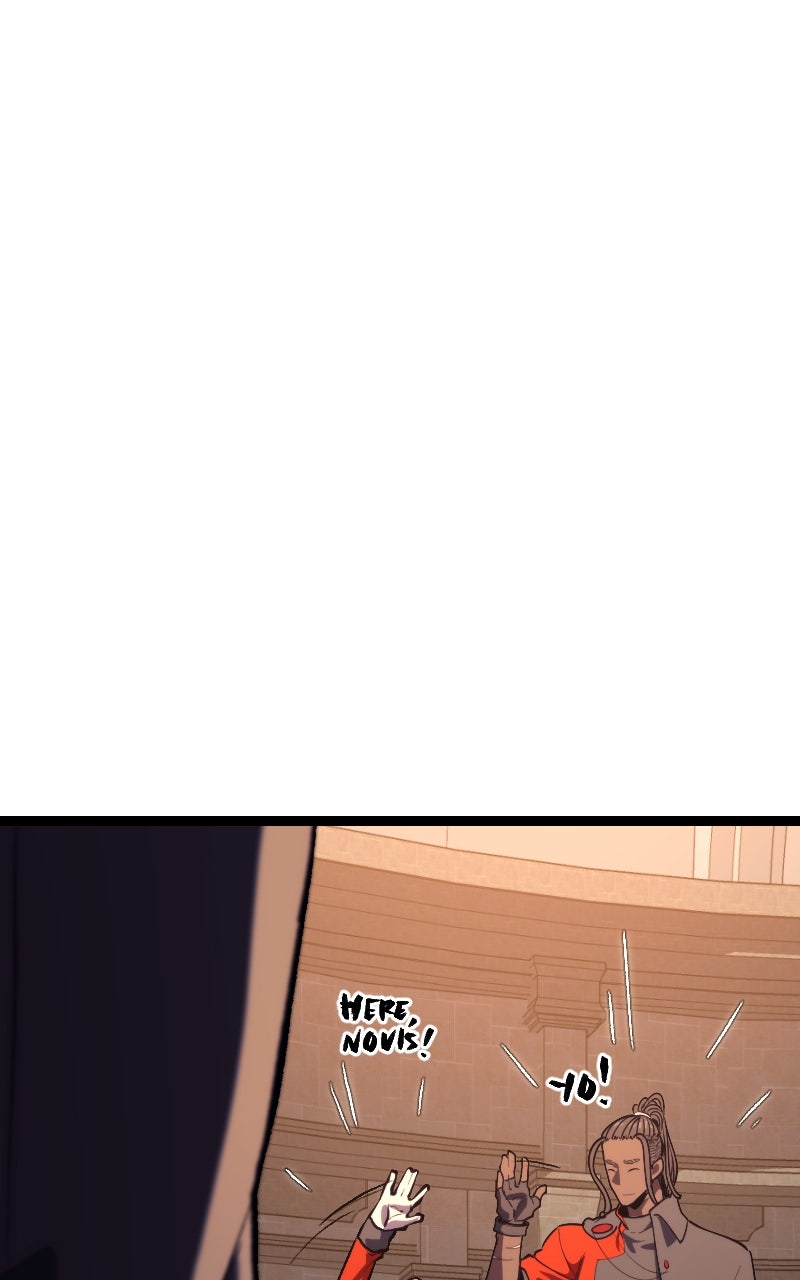 Blood System Episode 48 page 47 - 