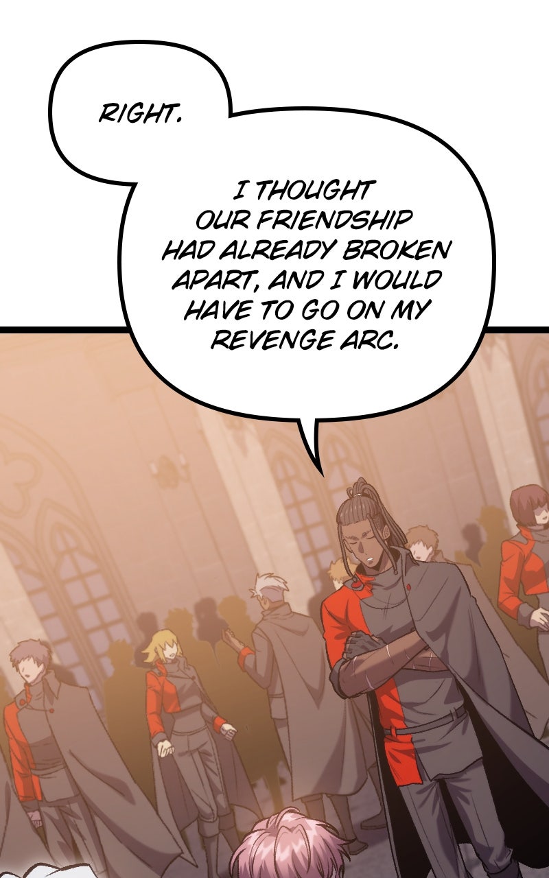 Blood System Episode 48 page 51 - 