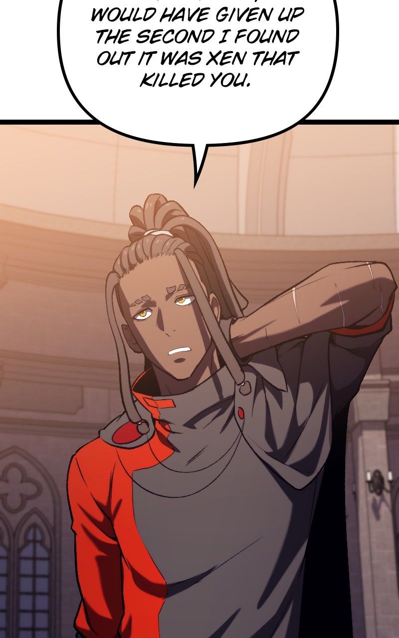 Blood System Episode 48 page 53 - 