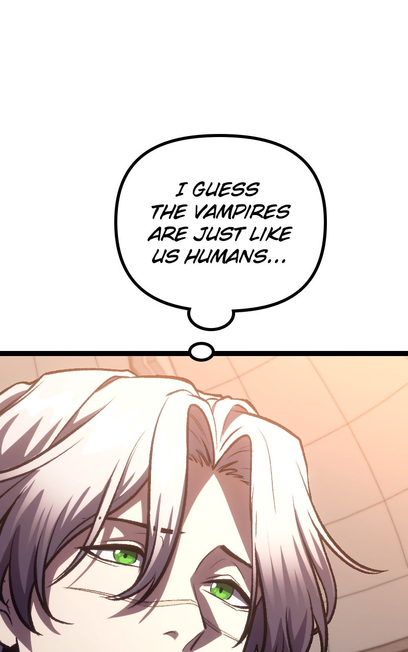 Blood System Episode 48 page 56 - 