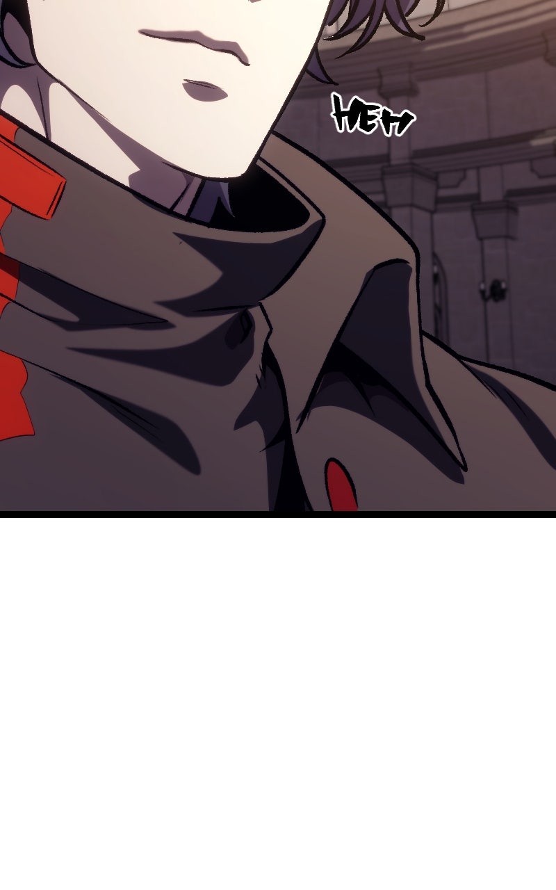 Blood System Episode 48 page 57 - 