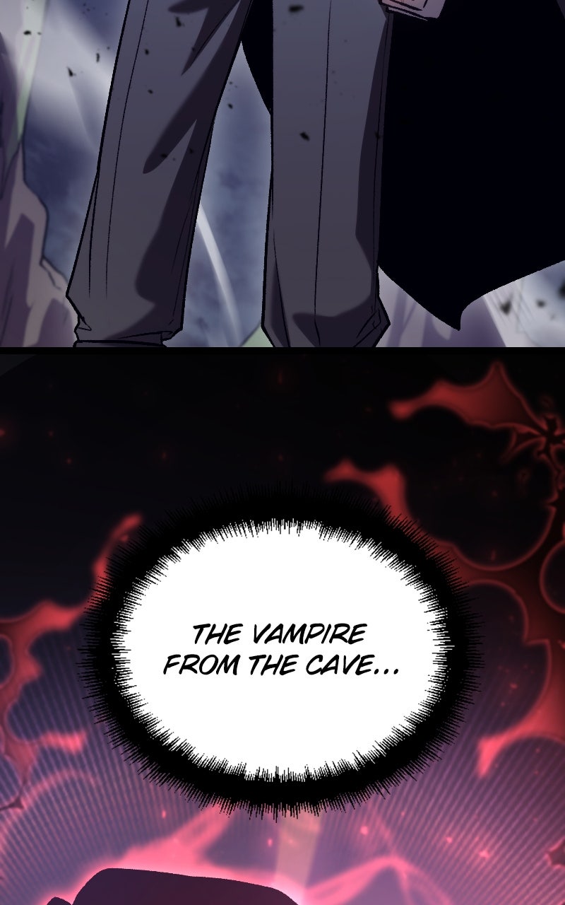 Blood System Episode 48 page 7 - 