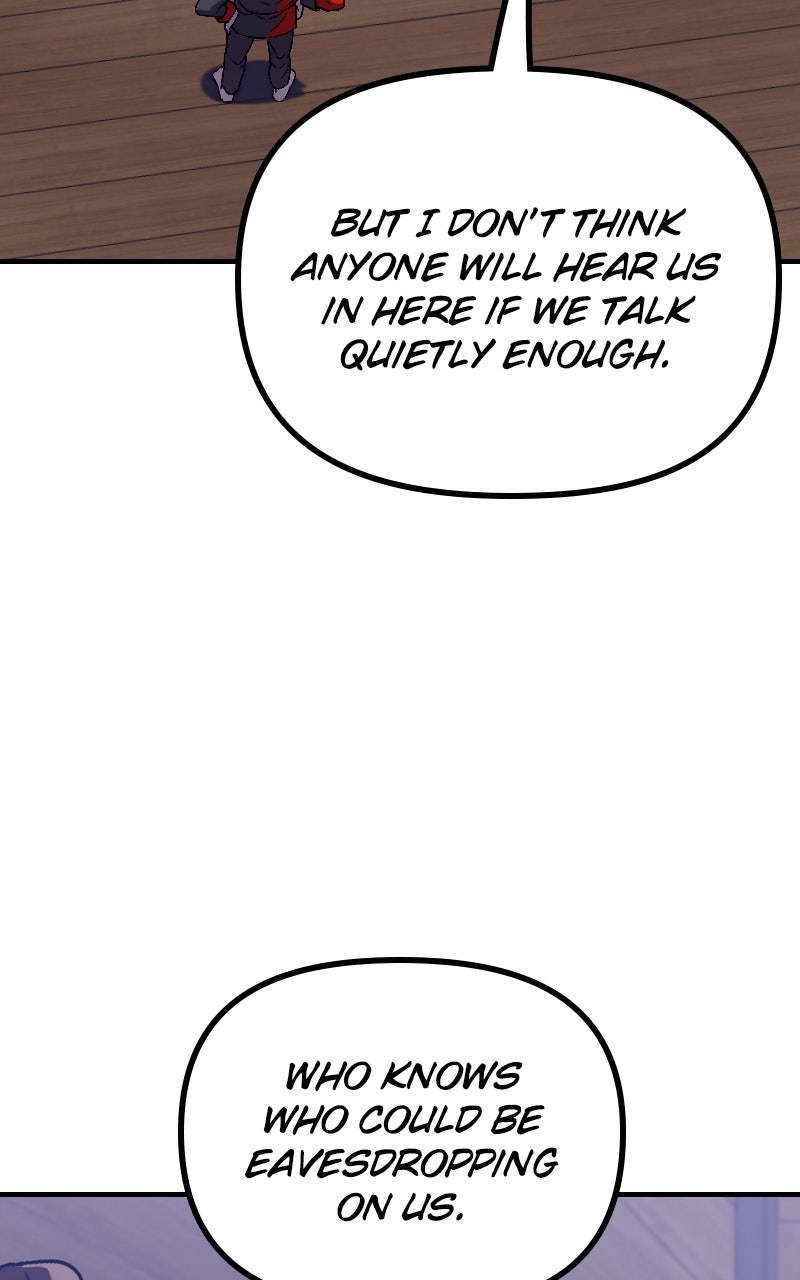 Blood System Episode 48 page 65 - 