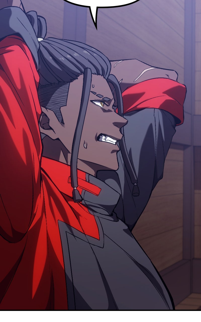 Blood System Episode 48 page 66 - 