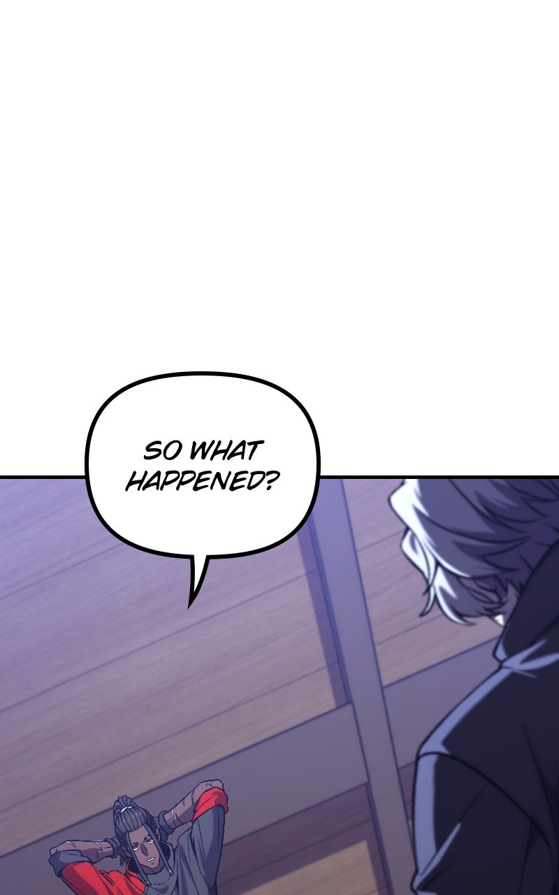 Blood System Episode 48 page 67 - 