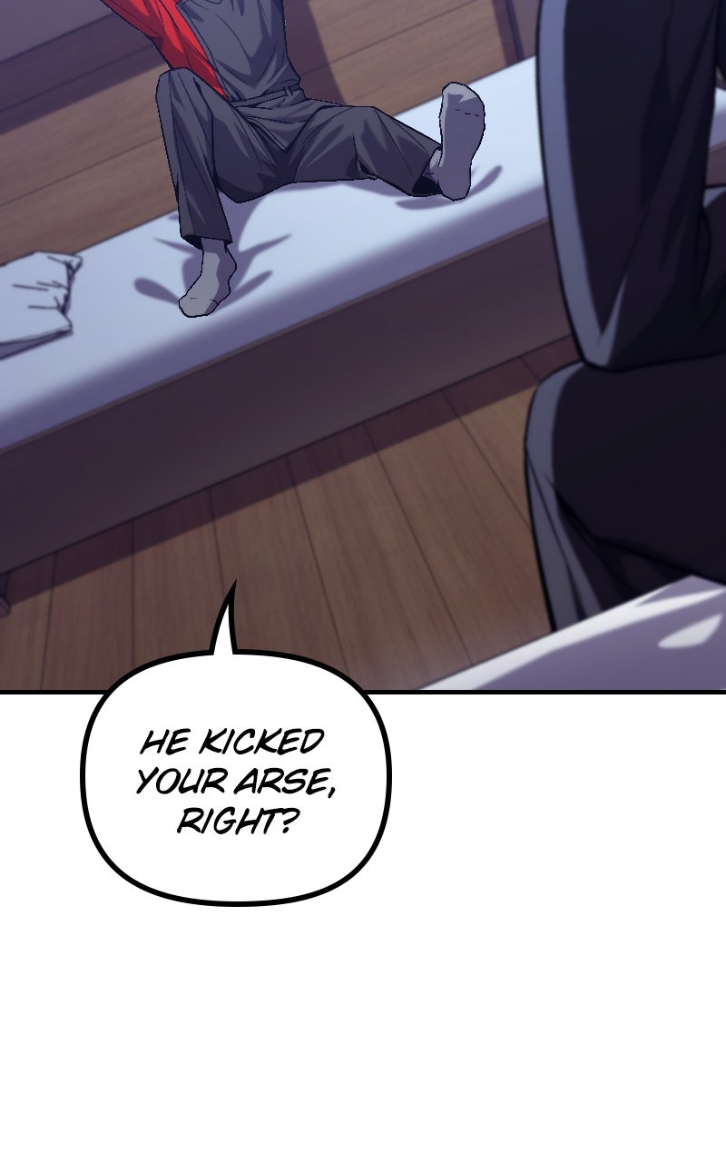 Blood System Episode 48 page 68 - 