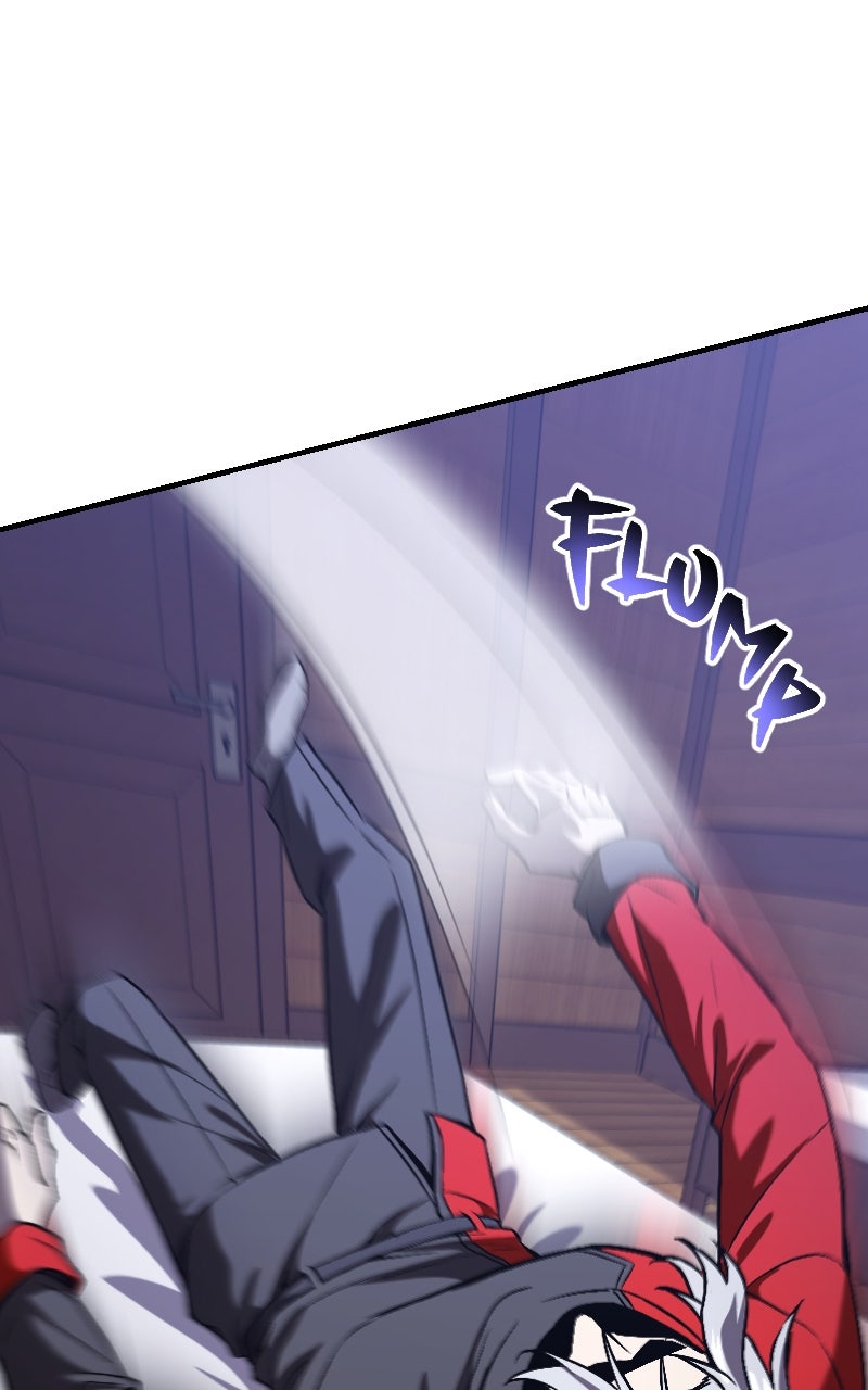Blood System Episode 48 page 69 - 