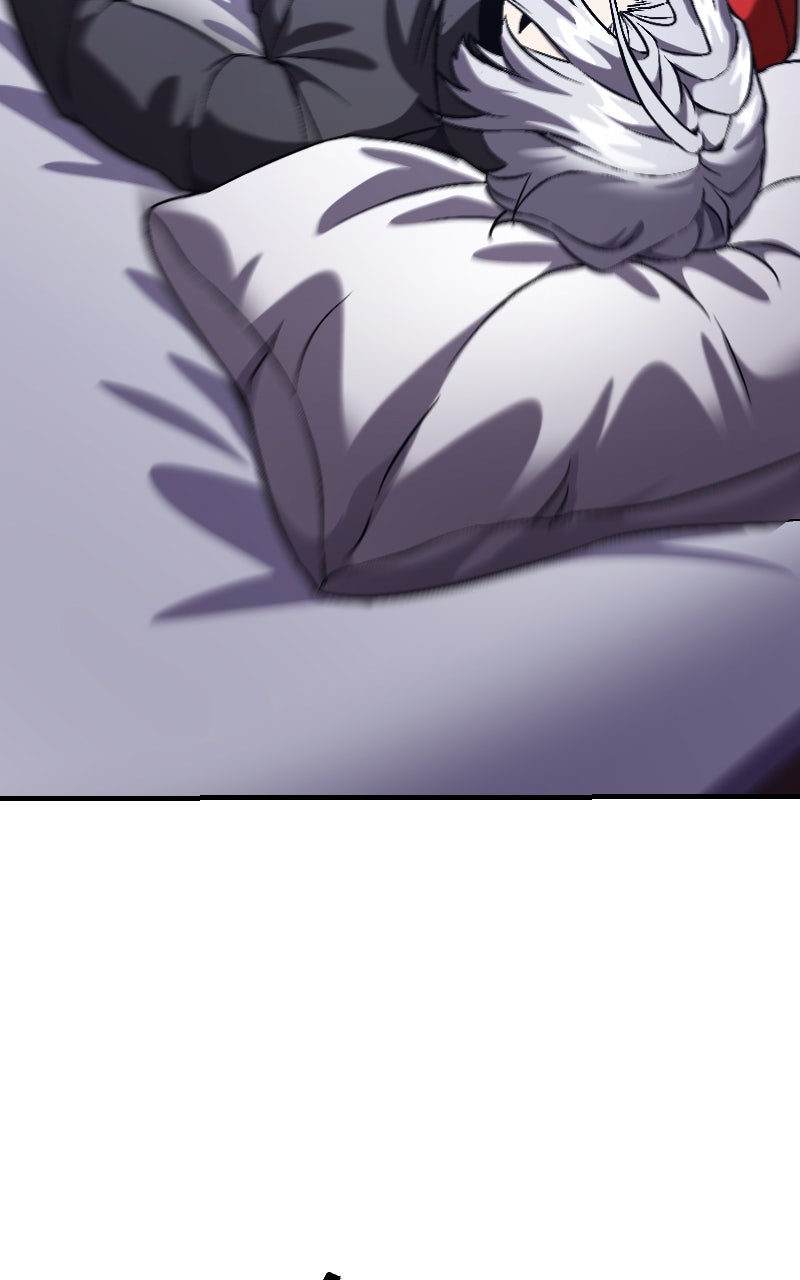 Blood System Episode 48 page 70 - 