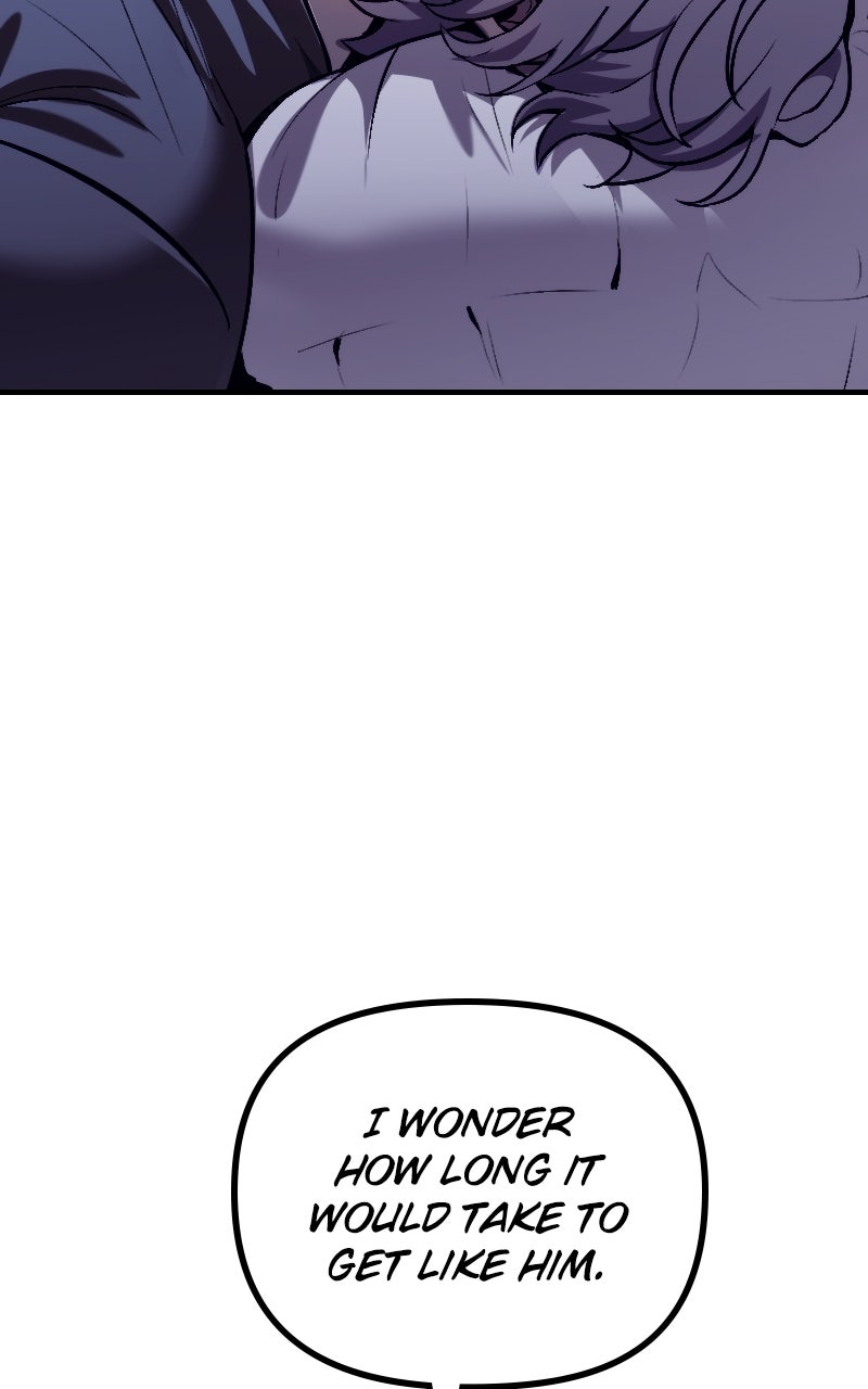 Blood System Episode 48 page 72 - 