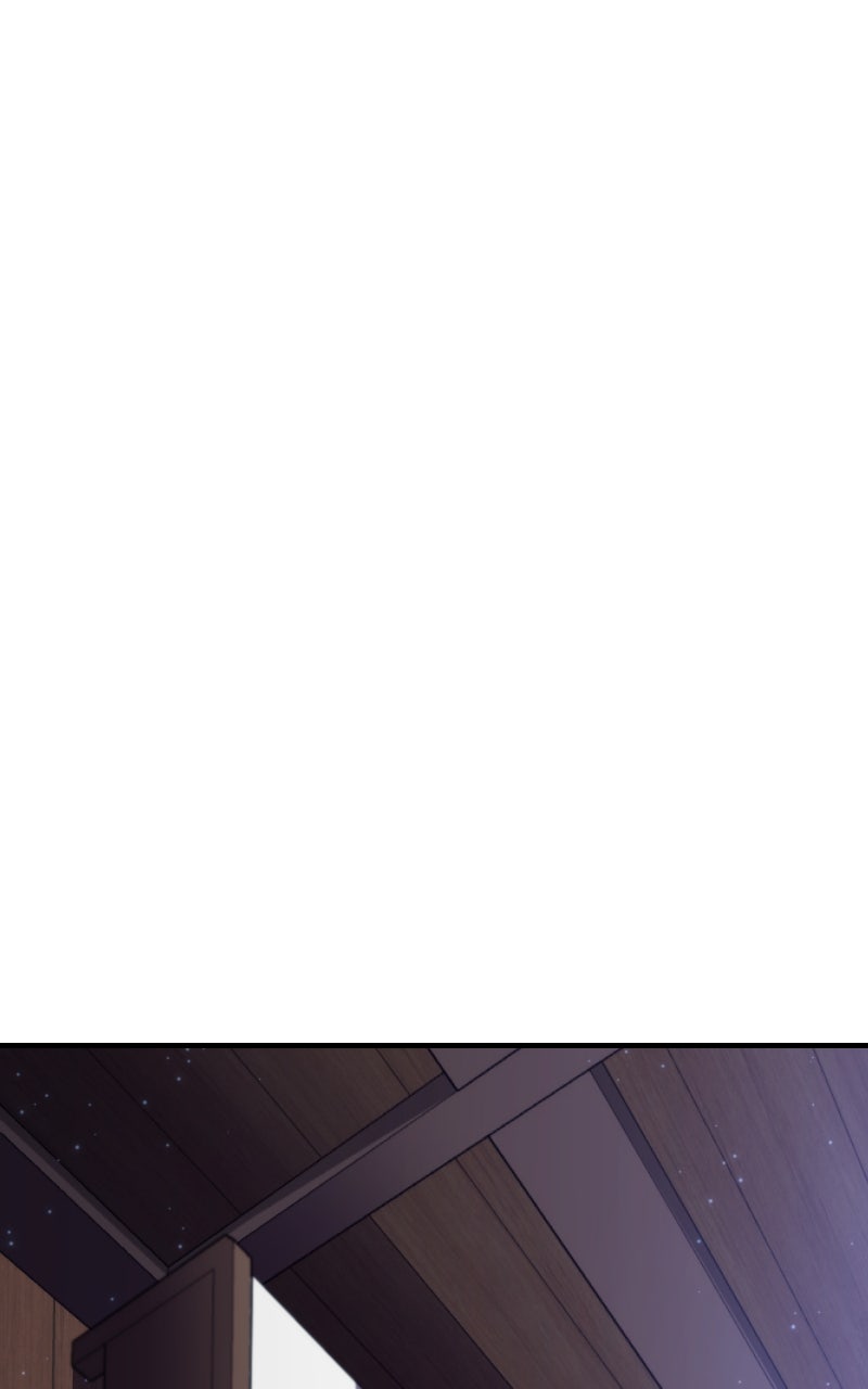 Blood System Episode 48 page 77 - 