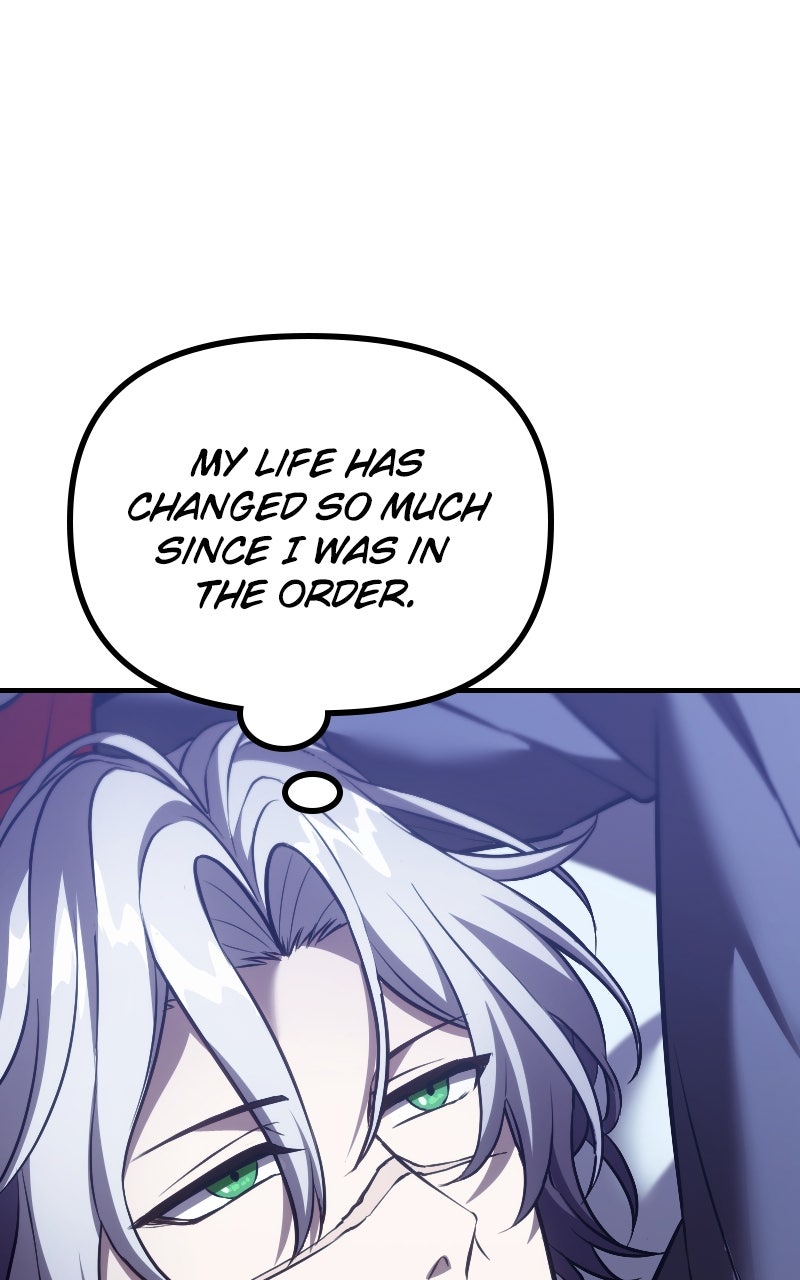Blood System Episode 48 page 80 - 