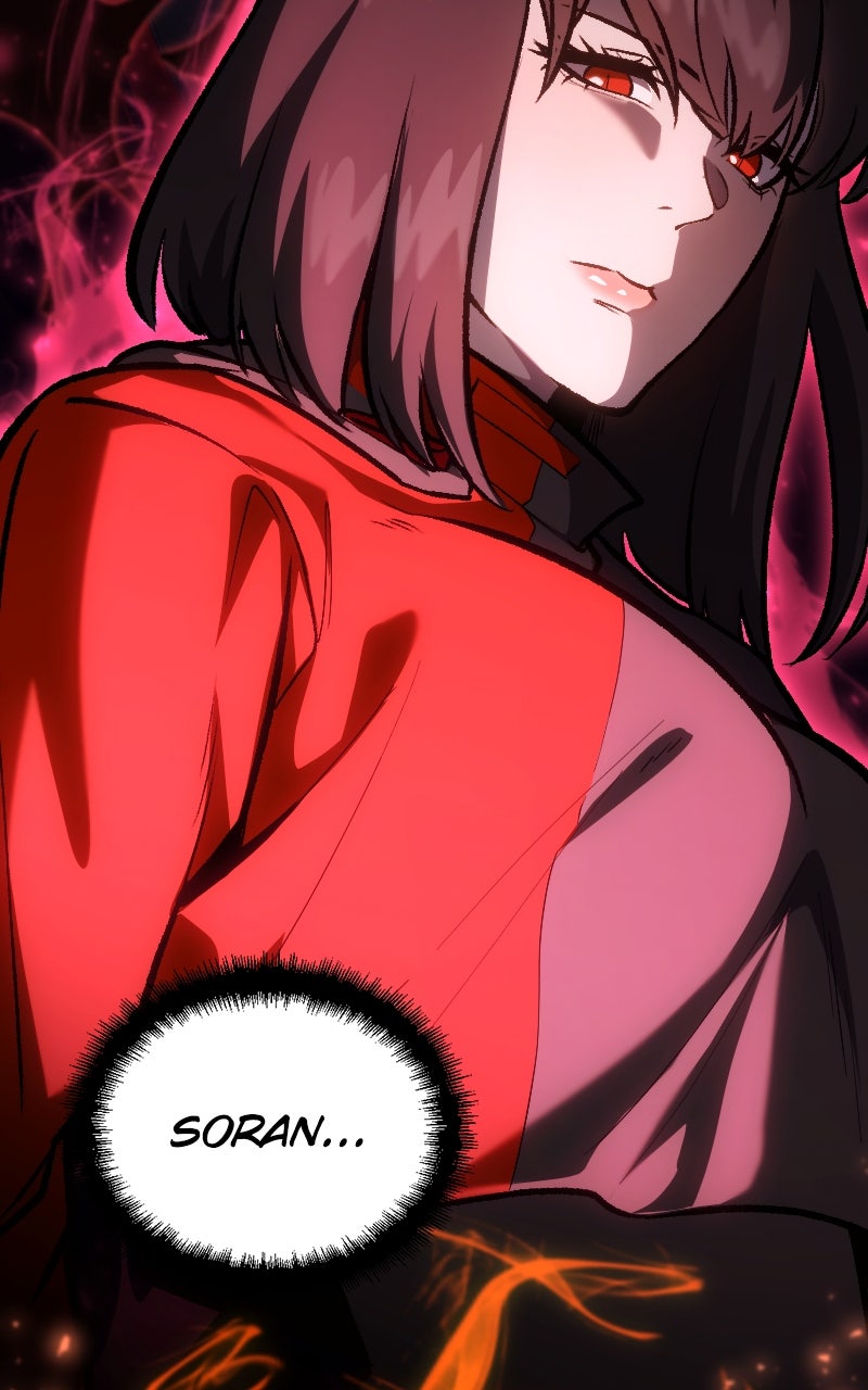 Blood System Episode 48 page 9 - 