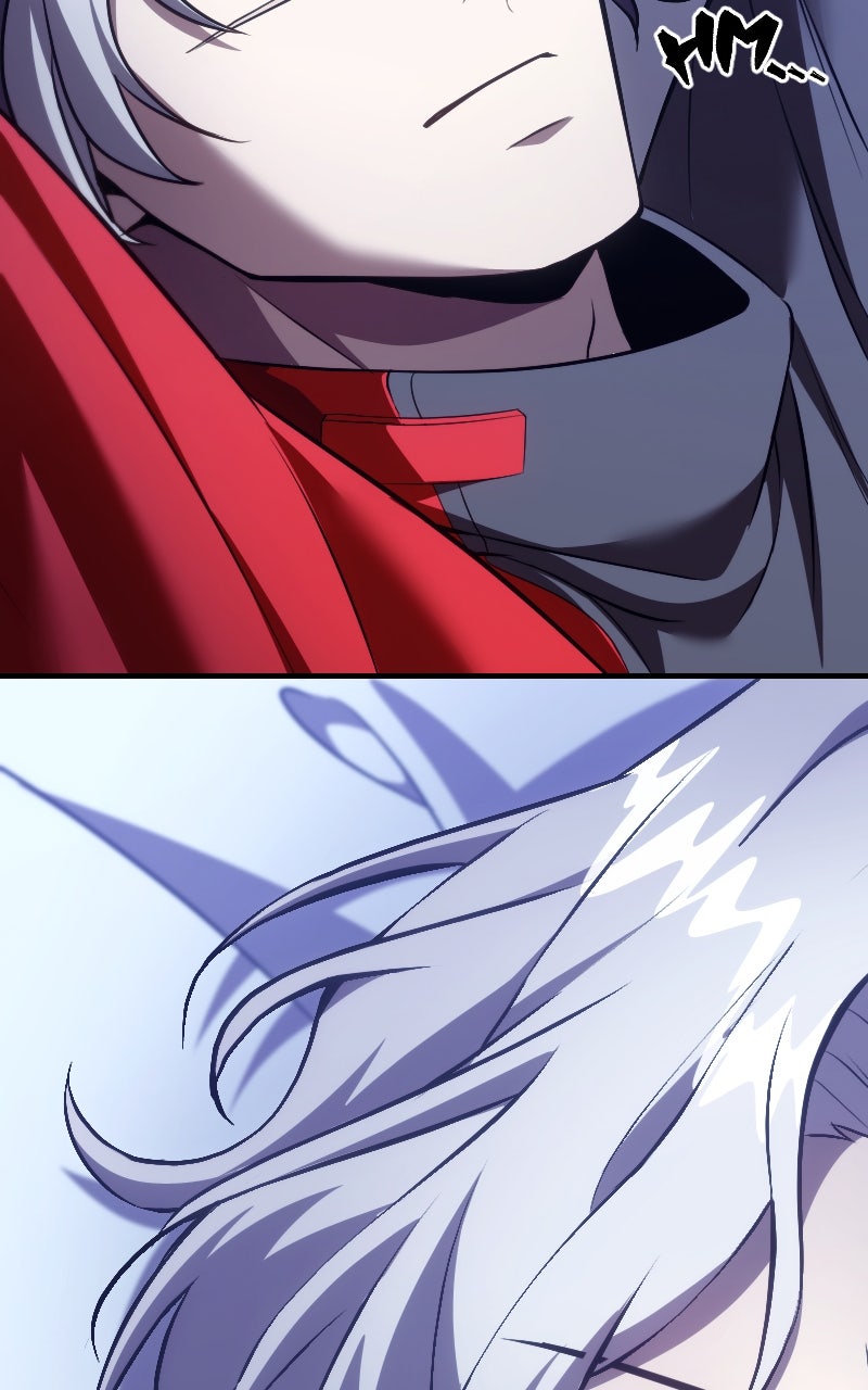 Blood System Episode 48 page 81 - 