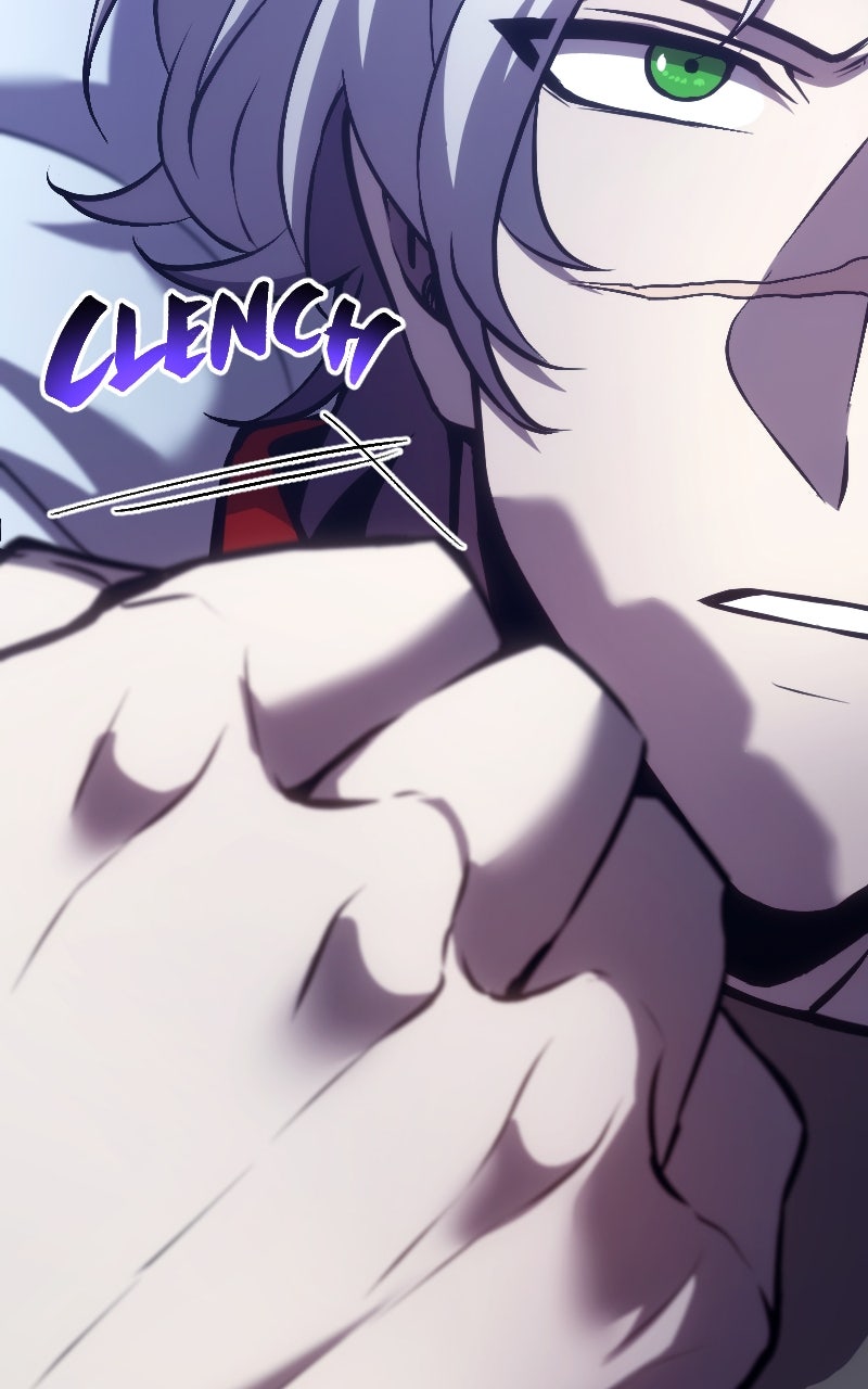 Blood System Episode 48 page 82 - 