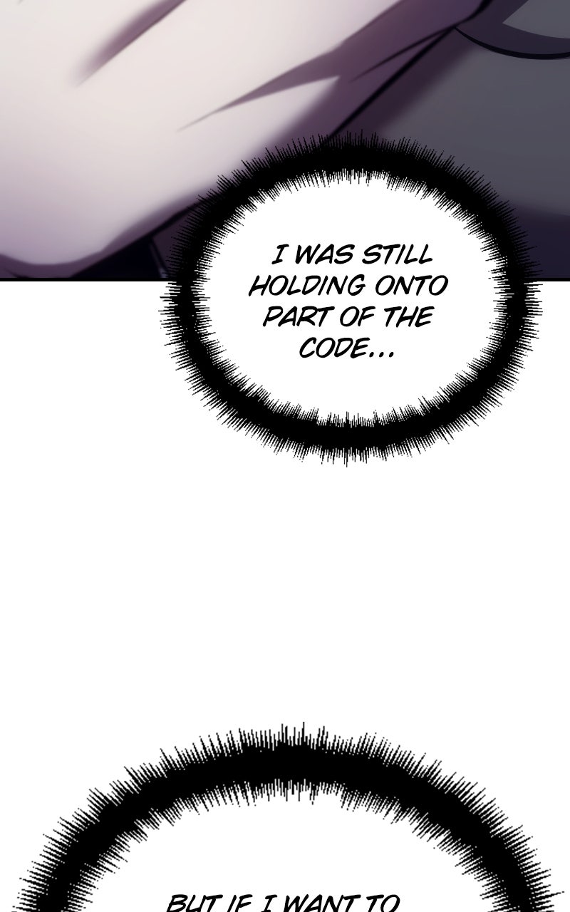 Blood System Episode 48 page 83 - 