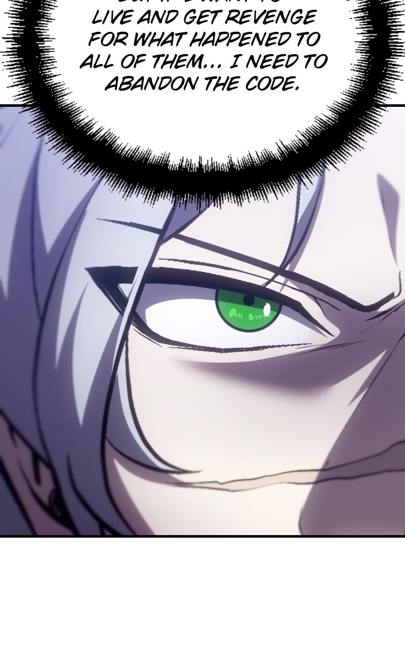 Blood System Episode 48 page 84 - 