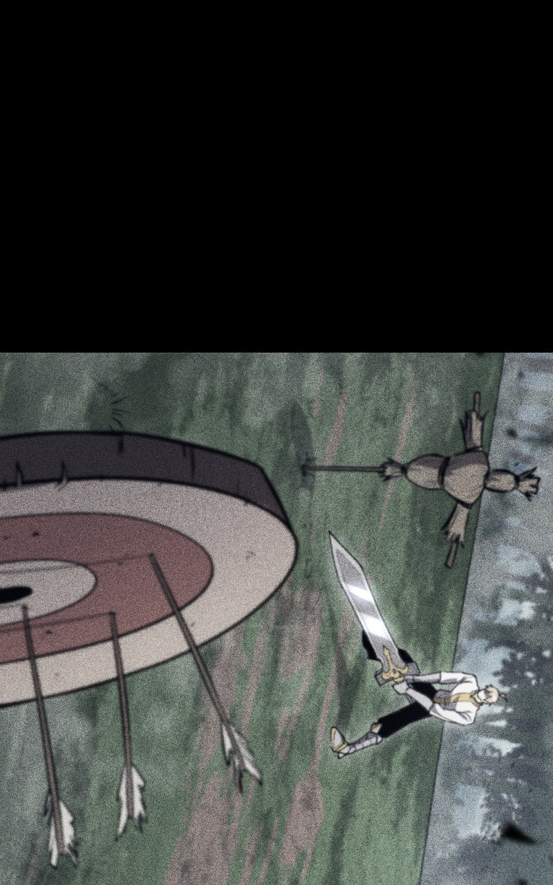 Blood System Episode 48 page 86 - 