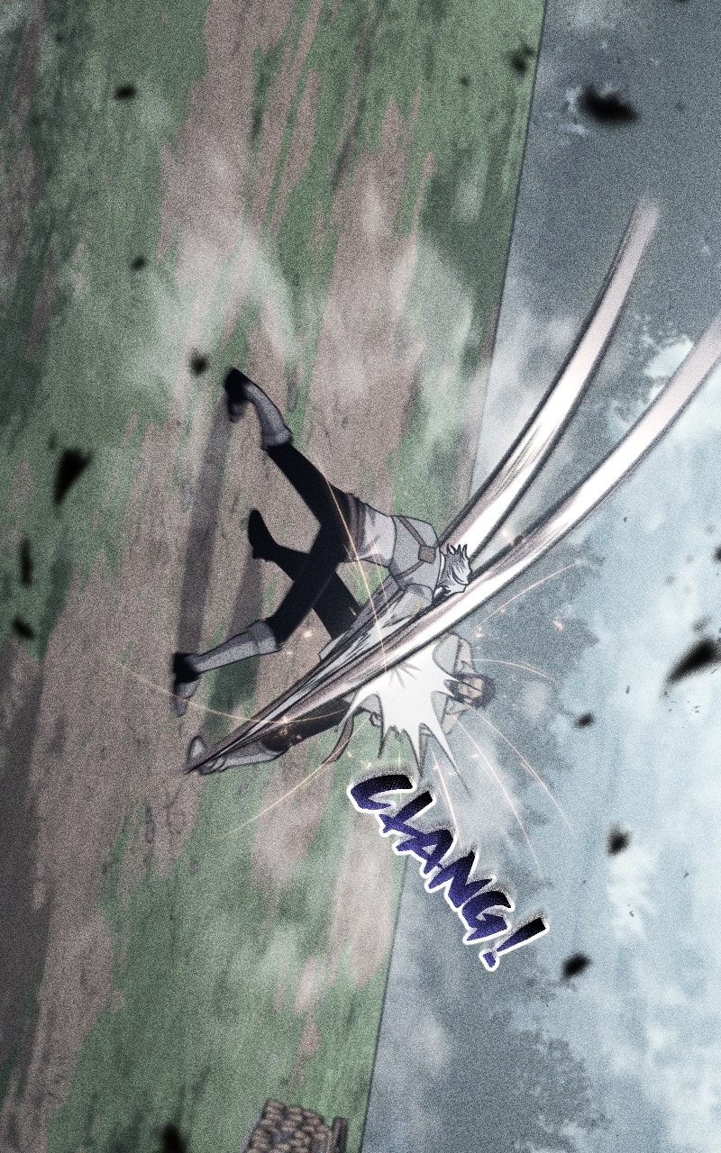 Blood System Episode 48 page 87 - 