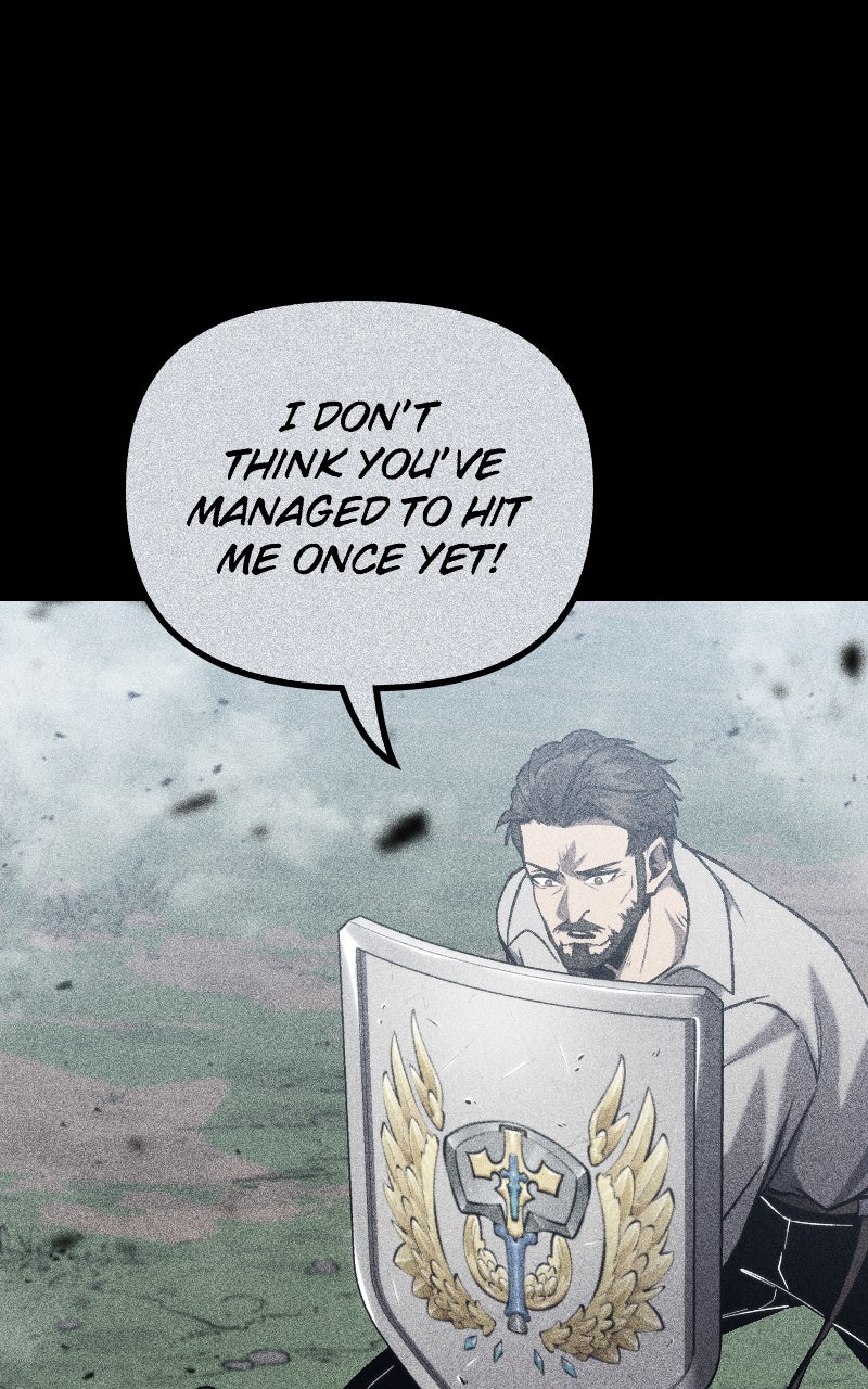 Blood System Episode 48 page 89 - 