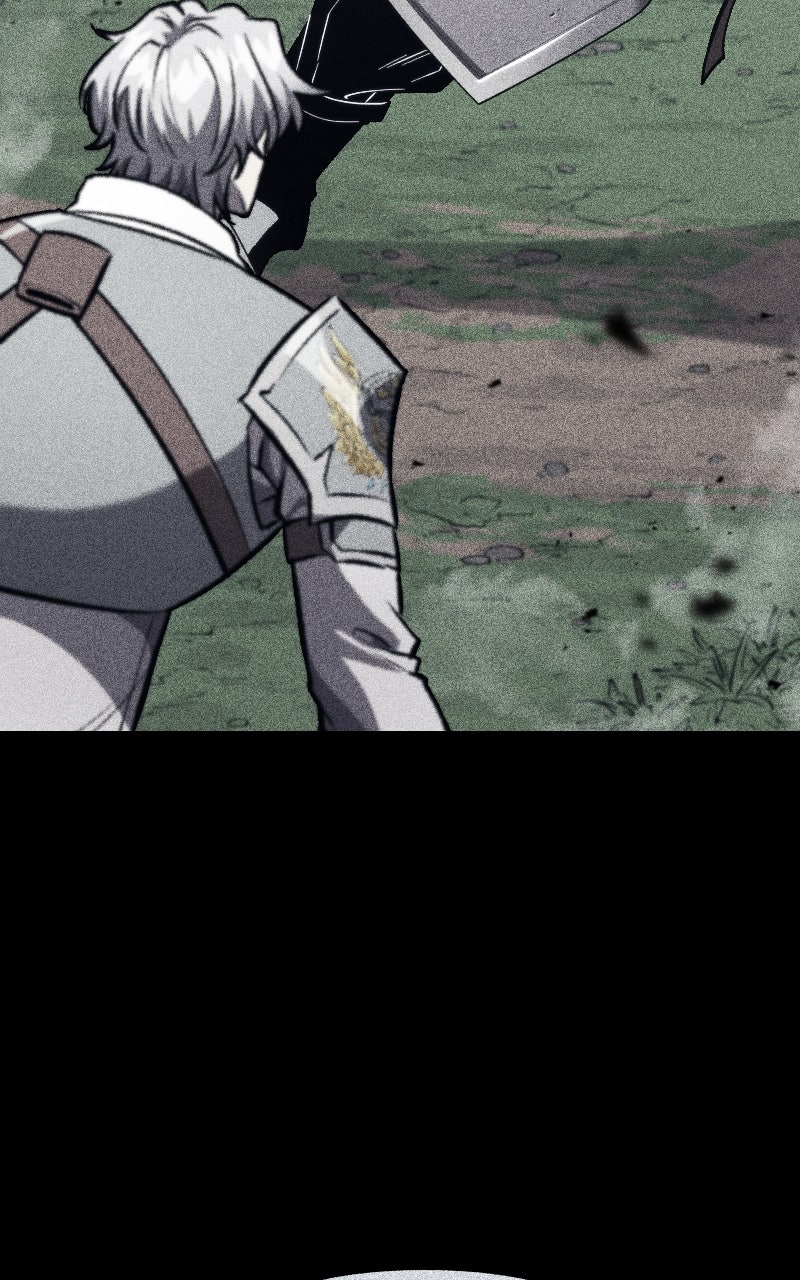 Blood System Episode 48 page 90 - 