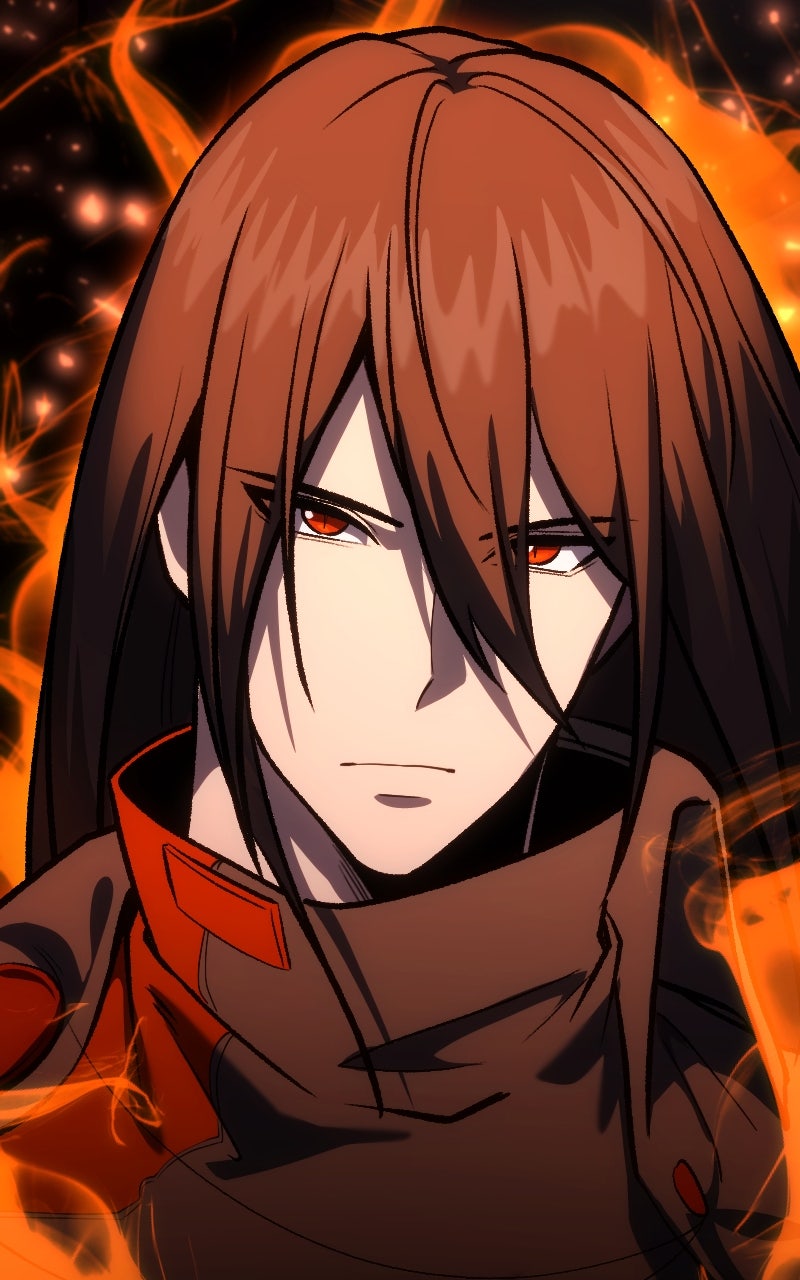 Blood System Episode 48 page 10 - 