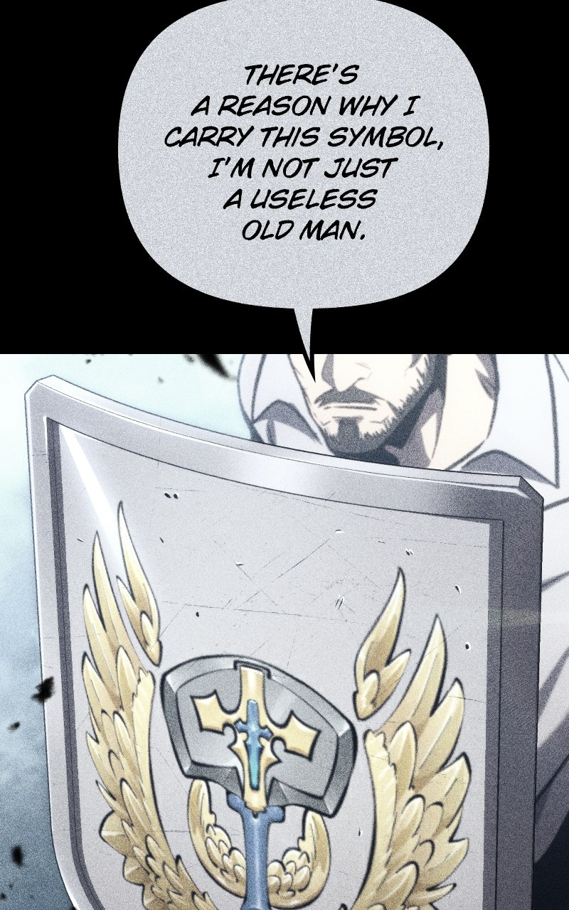 Blood System Episode 48 page 91 - 