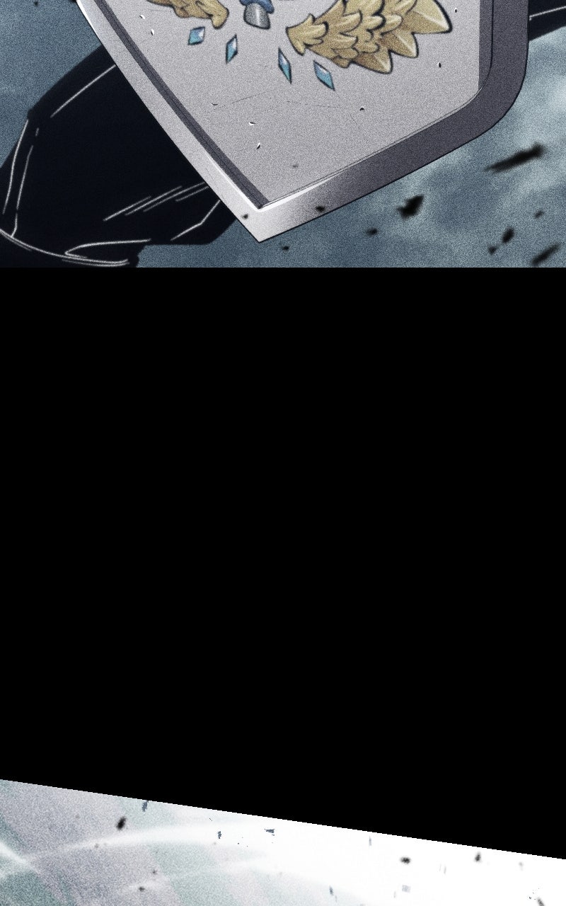 Blood System Episode 48 page 92 - 