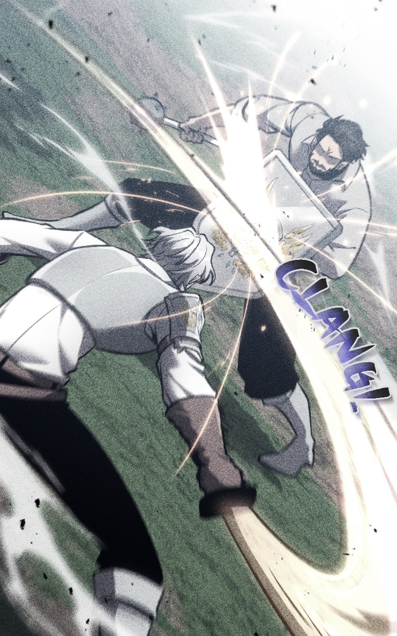 Blood System Episode 48 page 93 - 