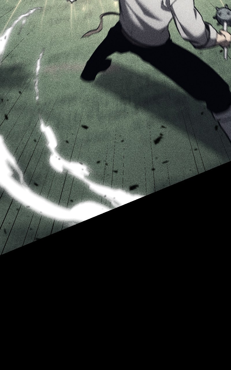 Blood System Episode 48 page 96 - 