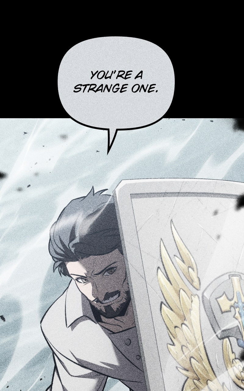 Blood System Episode 48 page 97 - 