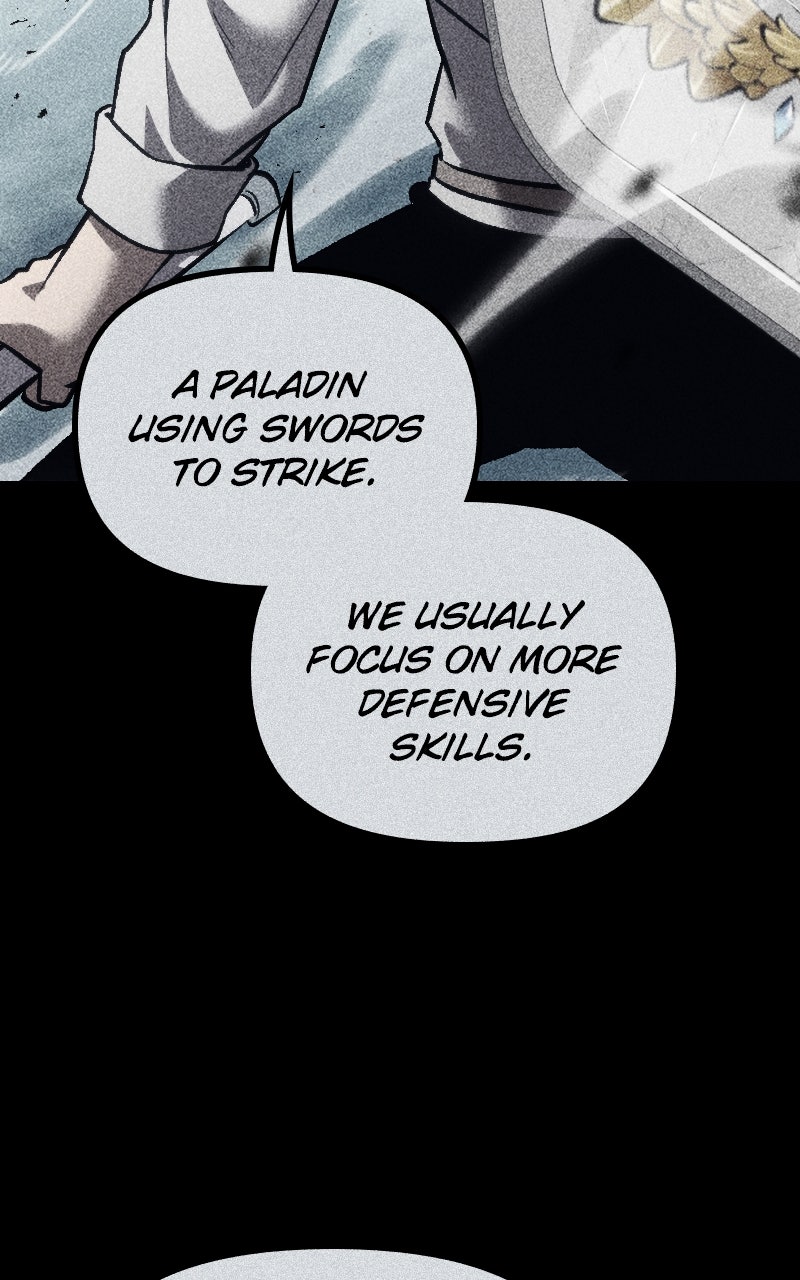Blood System Episode 48 page 98 - 
