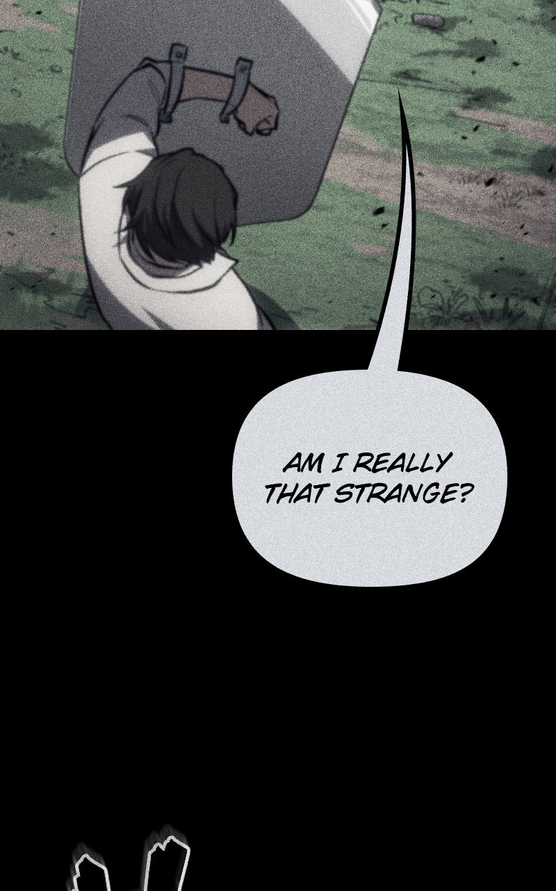 Blood System Episode 48 page 100 - 
