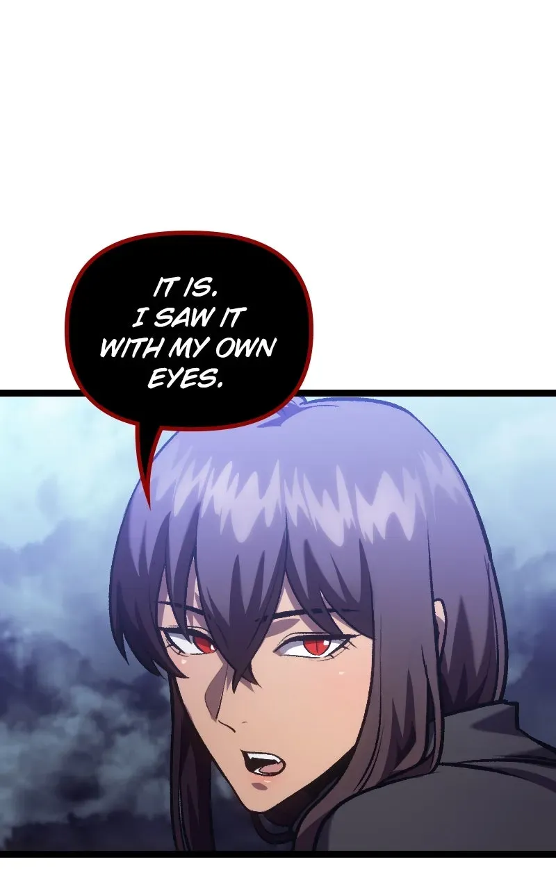 Blood System Chapter 49 page 11 - 