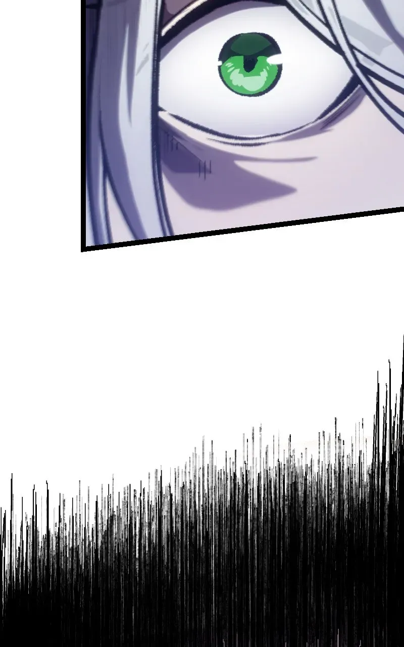 Blood System Chapter 49 page 101 - 