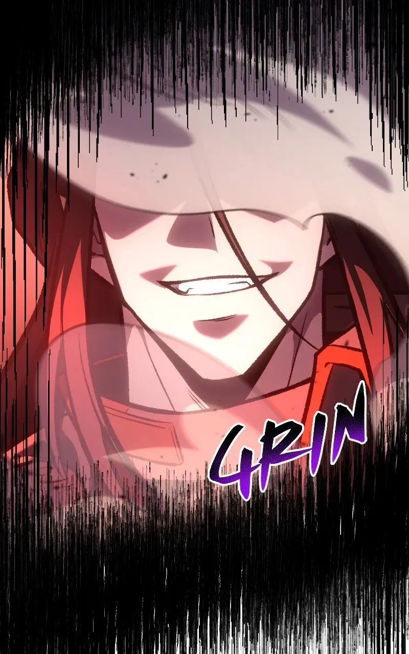 Blood System Chapter 49 page 102 - 