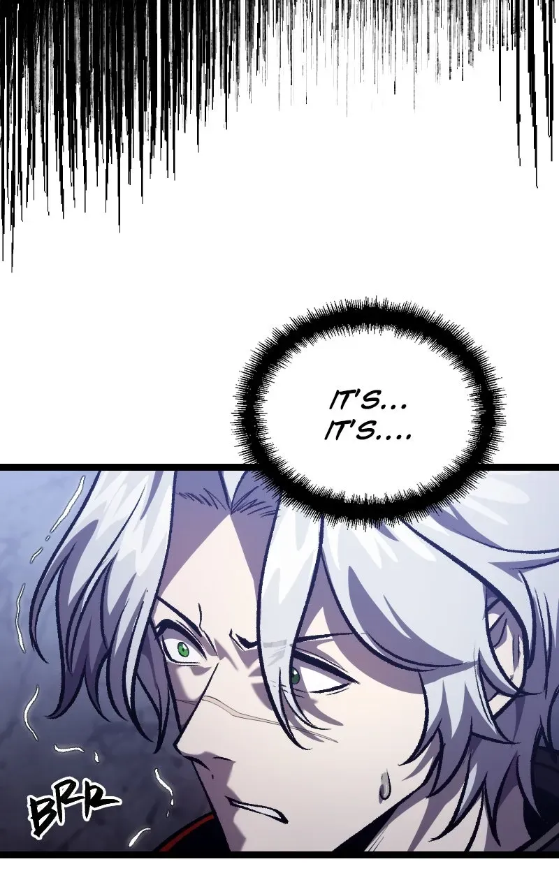 Blood System Chapter 49 page 103 - 