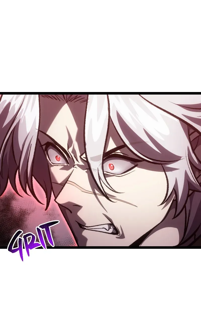 Blood System Chapter 49 page 104 - 