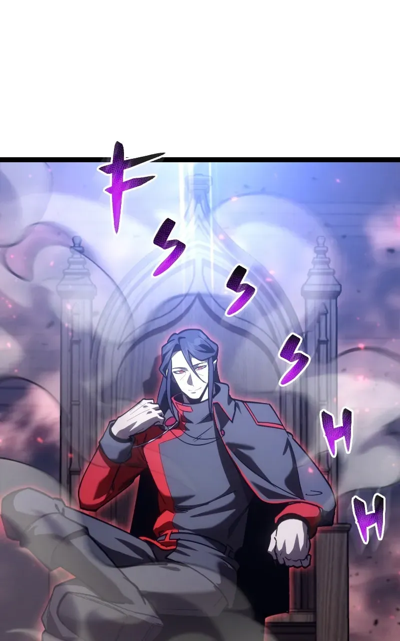 Blood System Chapter 49 page 105 - 