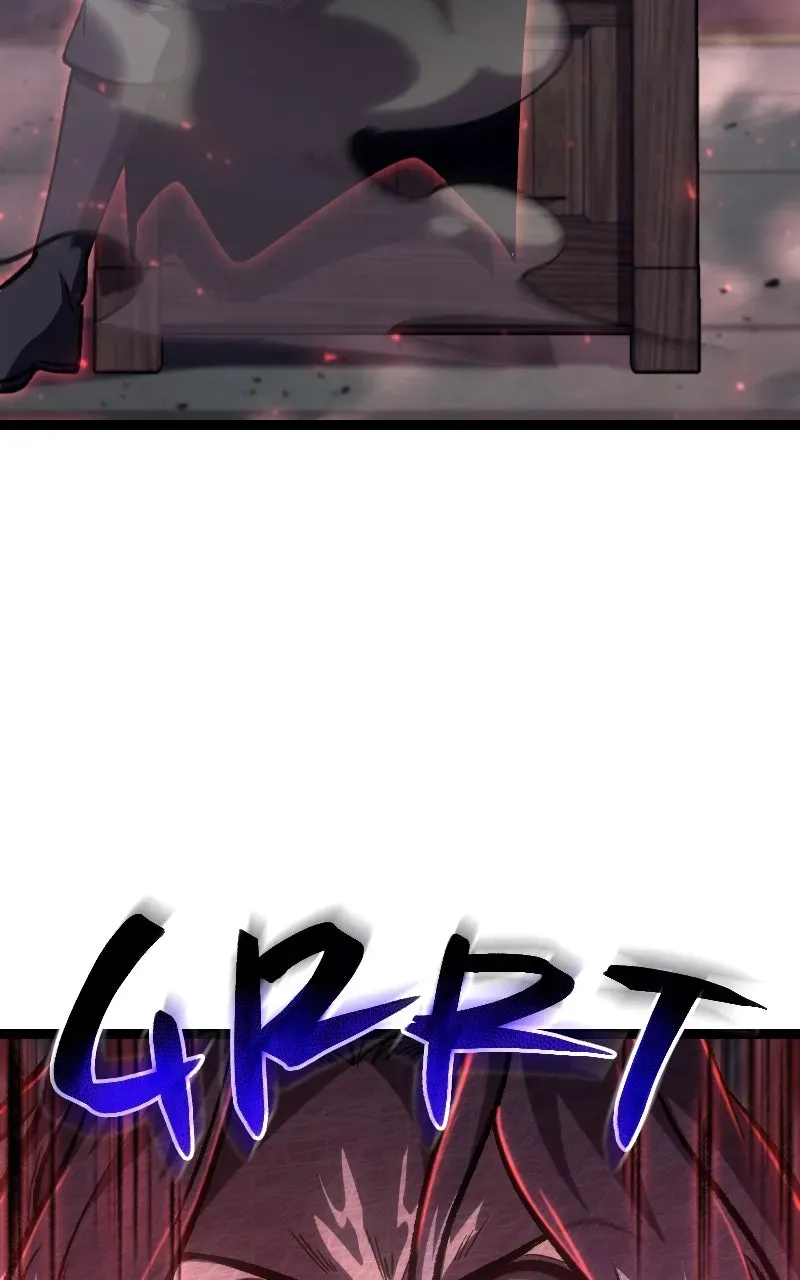 Blood System Chapter 49 page 106 - 
